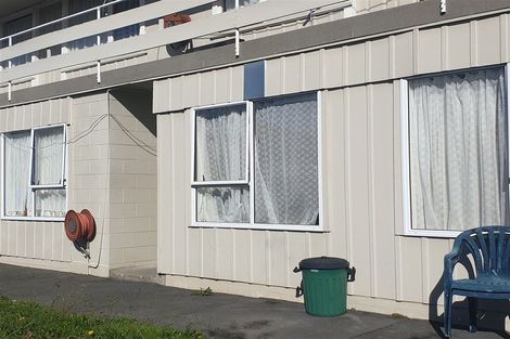 Photo of property in 3/74a Palmerston Street, Hamilton Central, Hamilton, 3204