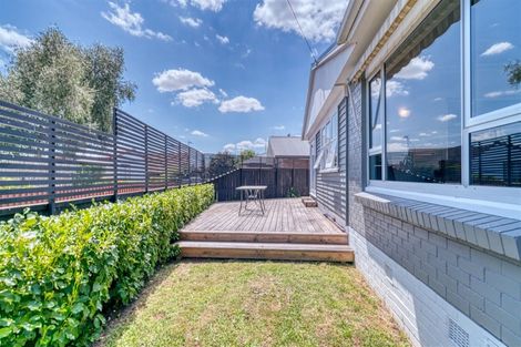 Photo of property in 43 Raleigh Street, Leamington, Cambridge, 3432