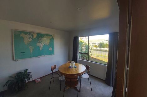 Photo of property in 6 Murmont Street, Bishopdale, Christchurch, 8053