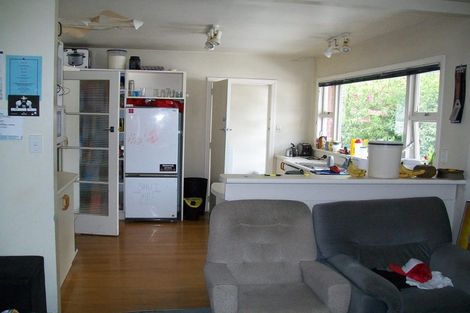 Photo of property in 7 Newbridge Place, Ilam, Christchurch, 8041