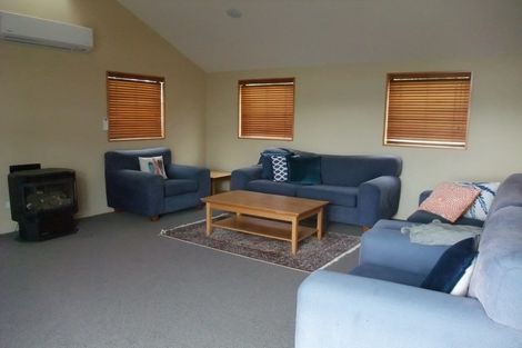Photo of property in 36 Tenby Street, Wanaka, 9305