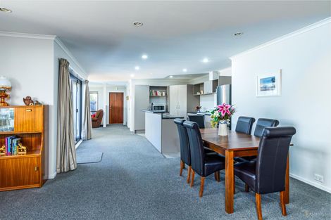 Photo of property in 10 South Terrace Road, Geraldine, 7930