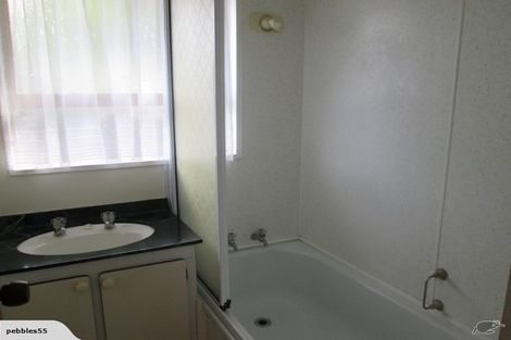 Photo of property in 4/149 Astley Avenue, New Lynn, Auckland, 0600