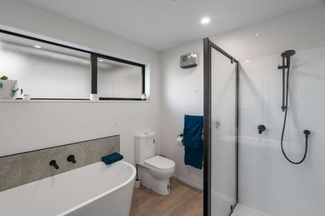 Photo of property in 7 Vitalia Crescent, Lincoln, 7608