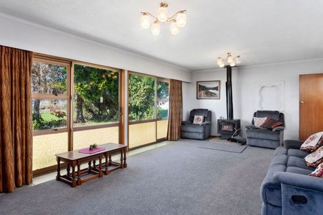 Photo of property in 42 Sedgewick Road, Opotiki, 3122