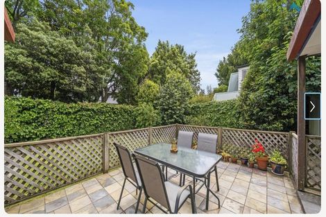 Photo of property in 641c High Street, Boulcott, Lower Hutt, 5010