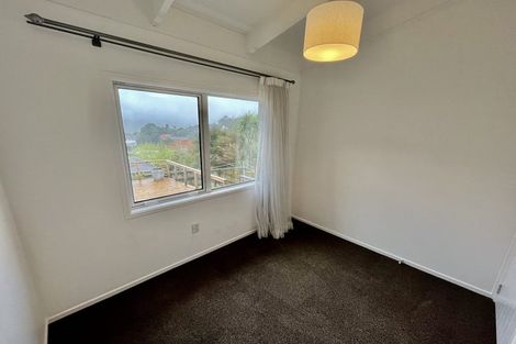 Photo of property in 27 Hillcrest Road, Hatfields Beach, Orewa, 0931