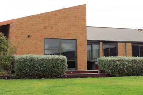 Photo of property in 4 Revival Lane, Mount Pisa, Cromwell, 9383