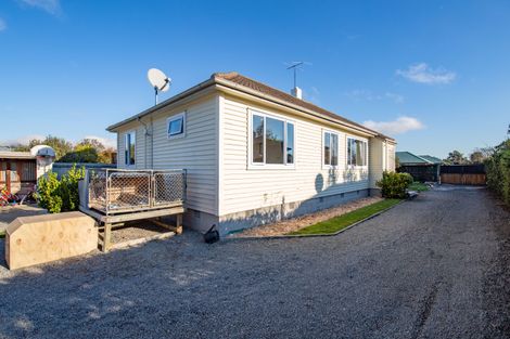 Photo of property in 8 Lindon Street, Rangiora, 7400