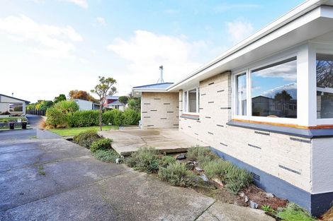 Photo of property in 14 Derwent Street, Glengarry, Invercargill, 9810