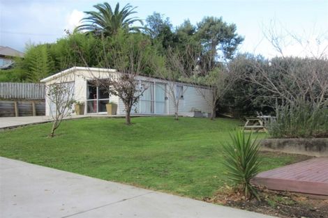 Photo of property in 5 Lewis Street, Paeroa, 3600