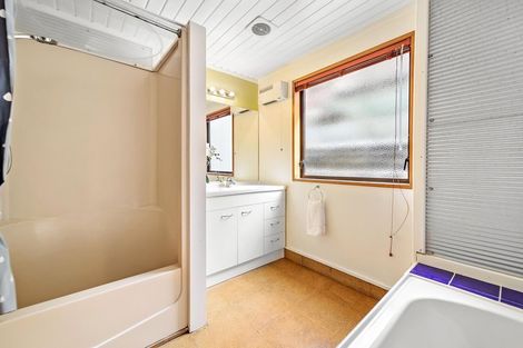 Photo of property in 23b Lochy Road, Fernhill, Queenstown, 9300