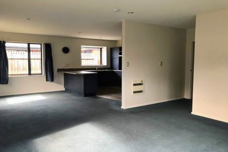 Photo of property in 61 Parade Court, Addington, Christchurch, 8024