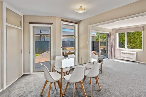Photo of property in 26 Cardinal Drive, Hillmorton, Christchurch, 8025