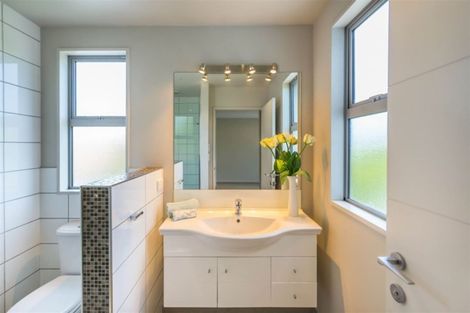 Photo of property in 164 Idris Road, Strowan, Christchurch, 8052