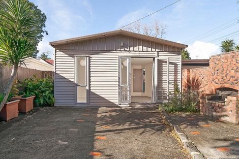 Photo of property in 12a Allendale Road, Mount Albert, Auckland, 1025
