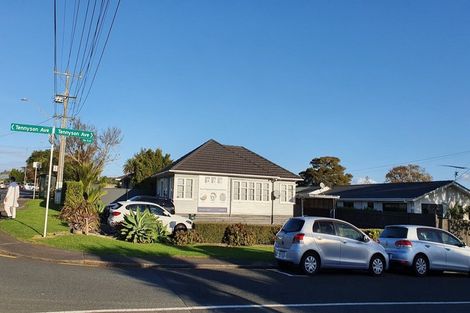 Photo of property in 22 Tennyson Avenue, Takapuna, Auckland, 0622
