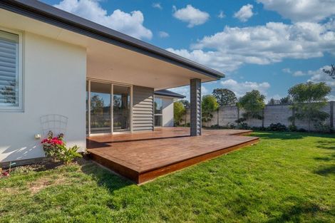 Photo of property in 2 Herringbone Street, Appleby, Richmond, 7020