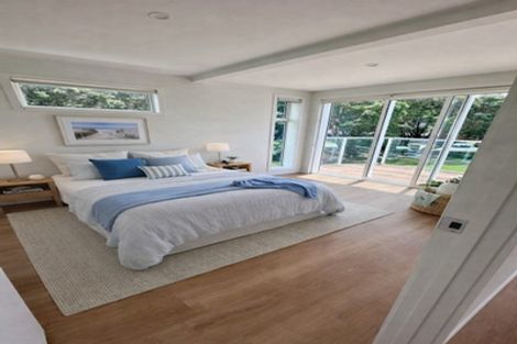 Photo of property in 4/465 Hibiscus Coast Highway, Orewa, 0931