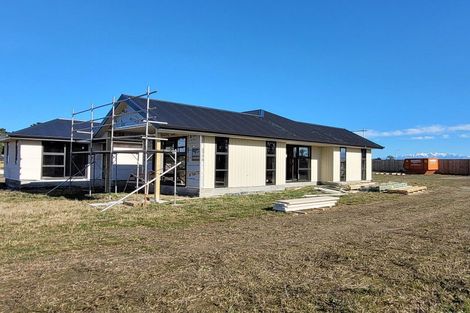 Photo of property in 11/150 Tuam Street, Christchurch Central, Christchurch, 8011