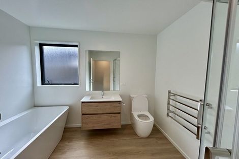 Photo of property in 65 Waiotahi Road, Kaiapoi, 7630