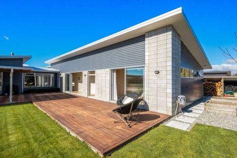 Photo of property in 26 River Terrace, Renwick, 7204