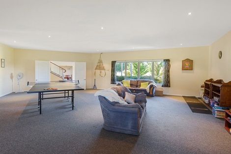 Photo of property in 165 Woodbank Road, Hanmer Springs, 7334