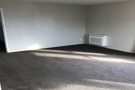 Photo of property in 15 Blackwood Street, Wakatu, Nelson, 7011