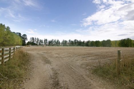 Photo of property in 4964 Roxburgh-ettrick Road, Ettrick, Roxburgh, 9572