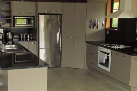 Photo of property in 4 Revival Lane, Mount Pisa, Cromwell, 9383