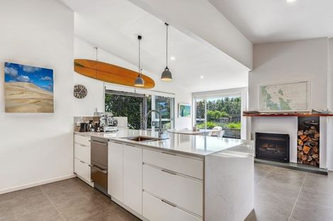 Photo of property in 15 Alamar Crescent, Mangawhai Heads, Mangawhai, 0505