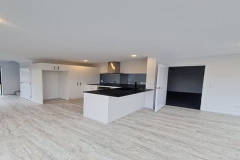 Photo of property in 1/18 Inglis Street, Phillipstown, Christchurch, 8011