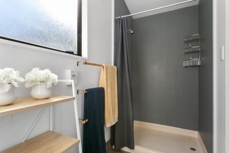 Photo of property in 431 Scotsman Valley Road, Tauwhare, Morrinsville, 3371