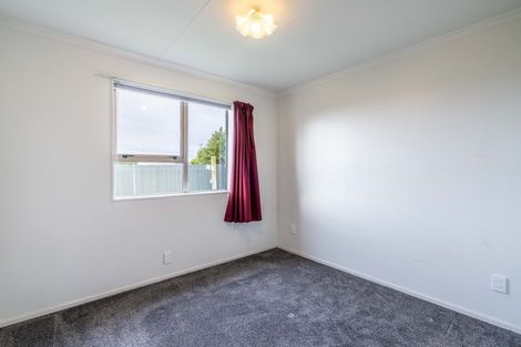 Photo of property in 36 Shannon Street, Clifton, Invercargill, 9812