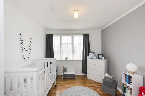 Photo of property in 29 Tweed Street, Roslyn, Palmerston North, 4414