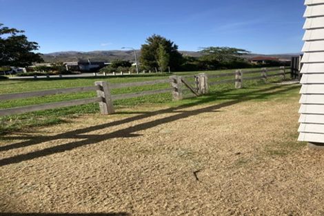 Photo of property in 15 Dawkins Street, Cromwell, 9310