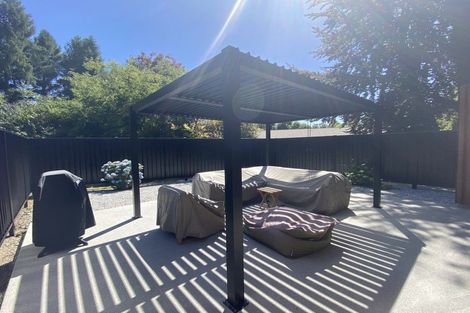 Photo of property in 210 Stone Street, Wanaka, 9305