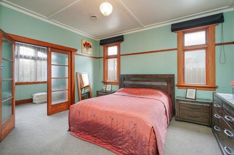 Photo of property in 181 Venus Street, Strathern, Invercargill, 9812