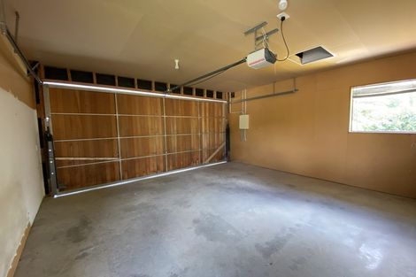 Photo of property in 125 Mooney Road, Speargrass Flat, Queenstown, 9371