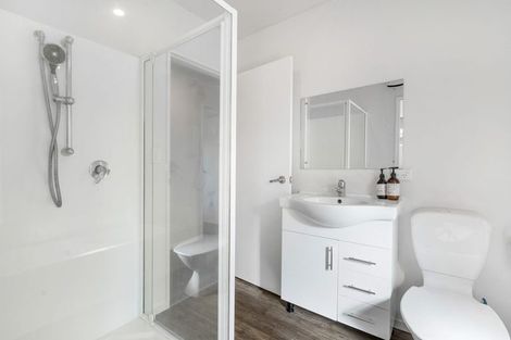 Photo of property in 115a Mackenzie Avenue, Woolston, Christchurch, 8023