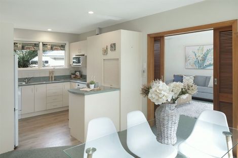 Photo of property in 14 Chilton Drive, Mairehau, Christchurch, 8052