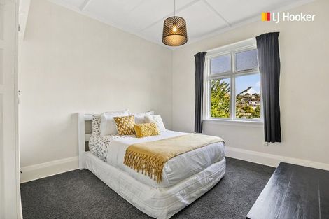 Photo of property in 214 Musselburgh Rise, Andersons Bay, Dunedin, 9013