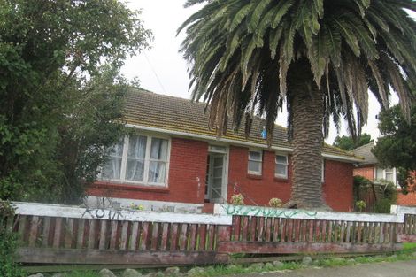 Photo of property in 85 Mckillop Street, Ranui, Porirua, 5024