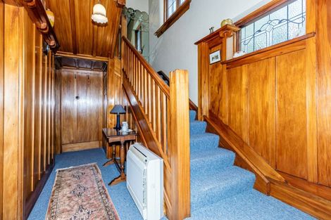 Photo of property in 24 Ashbury Avenue, Waimataitai, Timaru, 7910