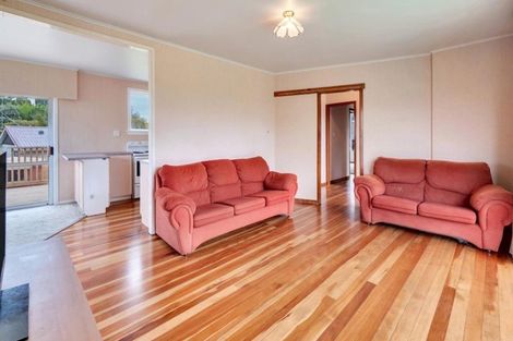Photo of property in 1/17 Boundary Road, Opaheke, Papakura, 2113