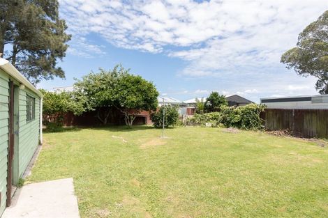 Photo of property in 25 Jamieson Crescent, St Andrews, Hamilton, 3200