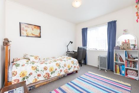 Photo of property in 192b Old Farm Road, Hamilton East, Hamilton, 3216