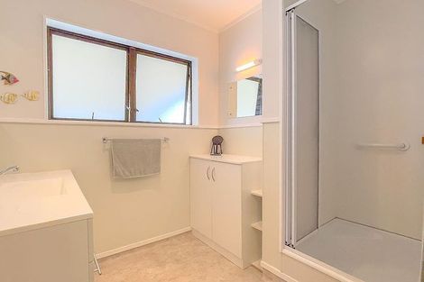 Photo of property in 15a Rushton Road, Morrinsville, 3300