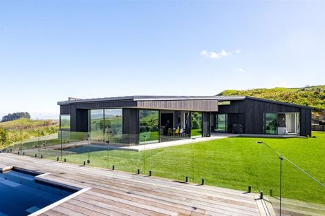 Photo of property in 3/311 Flume Road, Tauwhare, Cambridge, 3496