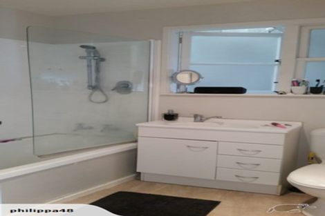 Photo of property in 40a Dyer Street, Epuni, Lower Hutt, 5011